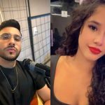 Vizinho de casal morto no DF é preso após contradições em depoimento, diz polícia
