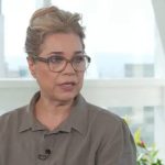 Você não herda o câncer, herda o risco: entenda a síndrome de Li-Fraumeni, diagnosticada em Isabel Teixeira