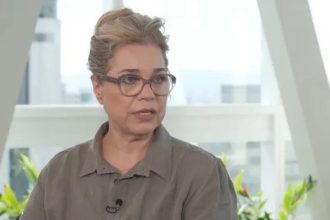 Você não herda o câncer, herda o risco: entenda a síndrome de Li-Fraumeni, diagnosticada em Isabel Teixeira
