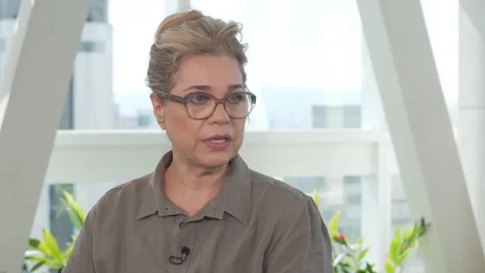 Você não herda o câncer, herda o risco: entenda a síndrome de Li-Fraumeni, diagnosticada em Isabel Teixeira