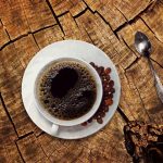 Você pagaria R$ 2.000 por um quilo de café? Grão de MG bate recorde em leilão no Japão