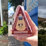 Você viu? Temporal com estragos em Leopoldina, doce de leite premiado e quase 2 mil vagas ociosas na UFJF