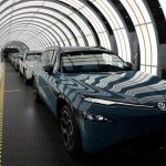 Volkswagen planeja congelar salários até 2030, diz conselho de trabalhadores
