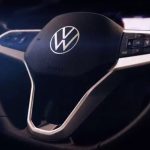 Volkswagen tem prejuízo de US$ 6,5 bilhões, o maior em mais de 10 anos, em meio à crise no setor e à concorrência chinesa