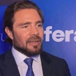 Vorcaro buscou uísque de R$ 500 mil para presentear Lula