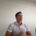 Vorcaro nega danos ao BRB e diz que rombo bilionário foi causado pela investigação: 'Banco vive de credibilidade'