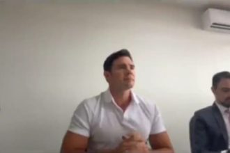 Vorcaro nega danos ao BRB e diz que rombo bilionário foi causado pela investigação: 'Banco vive de credibilidade'