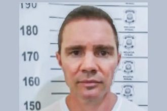 Vorcaro nega ter ‘explorado ou desrespeitado mulheres’ e fala em ‘falsa narrativa’