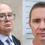Vorcaro pagou hotel de luxo a ex-cunhado de Gilmar antes de julgamento no STF, diz jornal