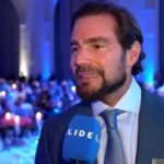 Vorcaro pediu lista de jornalistas ‘maldosos controlados’, revelam mensagens