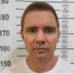 Vorcaro teme voltar a presídio federal e hesita em nova delação