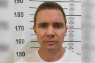 Vorcaro teme voltar a presídio federal e hesita em nova delação