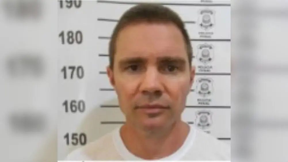 Vorcaro teme voltar a presídio federal e hesita em nova delação