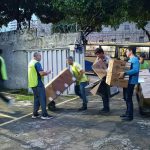 Votação em Divinópolis foi encerrada às 17h