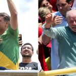 Votação no exterior: quem ganhou no Japão no 2º turno das eleições 2026?