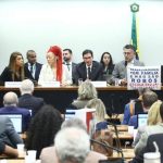Votação no Senado sobre o fim da escala 6×1 deve acontecer nesta quarta; entenda