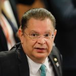 “Votamos a favor da 6 X 1 e nunca mudamos de posição”, diz líder do PL