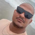 'Vou enterrar meu filho e depois lutar por justiça', diz mãe de motociclista morto em batida no PR com motorista que confessou ter bebido
