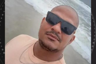 'Vou enterrar meu filho e depois lutar por justiça', diz mãe de motociclista morto em batida no PR com motorista que confessou ter bebido