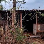 Vultos, barulhos sem explicação, sensação de ser observado: a história por trás de bar mal-assombrado no interior de SP