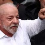 Wall Street Journal vê vitória de Lula como revés para o Brasil e alerta para crise fiscal