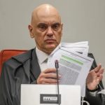 Washington Post critica Judiciário brasileiro e alerta para riscos à democracia