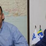 Wassef diz que Valdemar também foi ‘pego de surpresa’ com saída de Flávio do Brasil