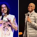 Whindersson Nunes, Yuri Marçal e mais: confira a agenda cultural de Juiz de Fora e região