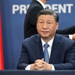 Xi promove expurgo no Partido Comunista da China e classifica corrupção como 'maior ameaça'