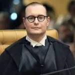 Zanin dá 48h para a Anatel explicar falhas em aplicativos eleitorais