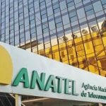 Zanin dá 48h para Anatel explicar falhas em acesso gratuito à Justiça Eleitoral