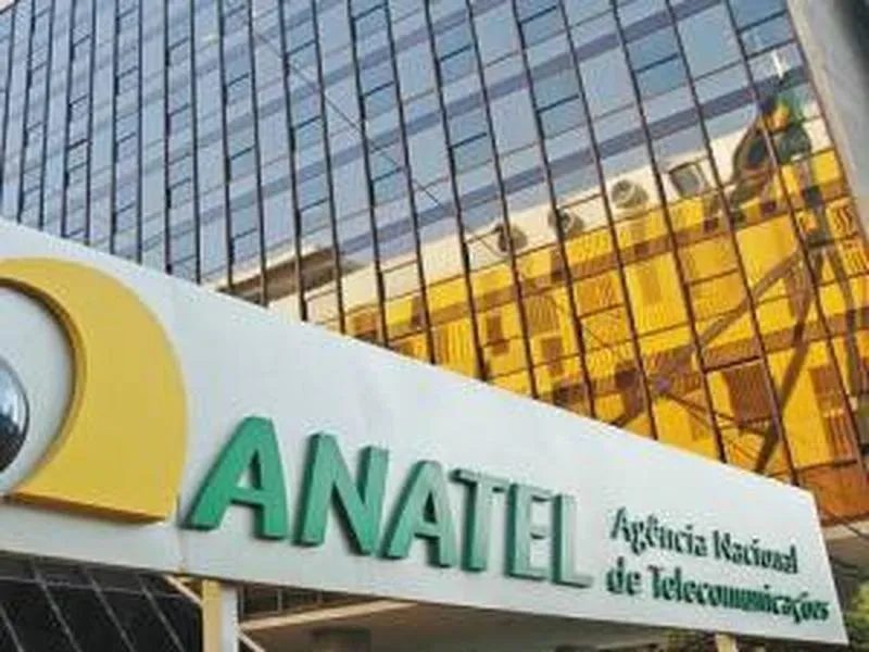 Zanin dá 48h para Anatel explicar falhas em acesso gratuito à Justiça Eleitoral
