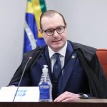 Zanin determina prorrogação do horário da votação até 19h