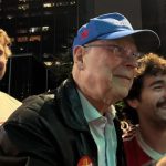 Zé Dirceu diz que Lula fará pacto político e governo amplo